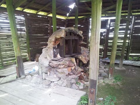 Foto 8